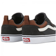 Muška obuća Vans MN Filmore