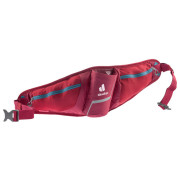 Torbice oko struka Deuter Pulse 2