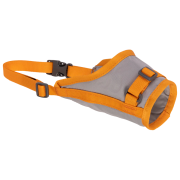 Orma za psa Ruffwear BackTrak™ Dog Evacuation Kit