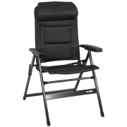 Stolica Brunner Aravel H2L M