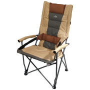 Stolice Cattara Grant