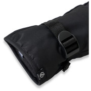 Dječje rukavice Dare 2b Glacier Mitten