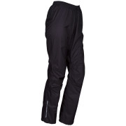 Ženske hlače High Point Road Runner 4.0 Lady Pants crna Black