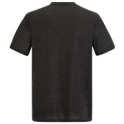 Muška majica Regatta Fingal