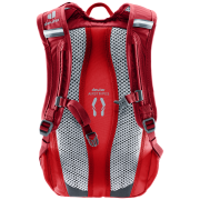 Dječji sportski ruksak Deuter Junior Bike