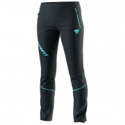 Ženske skijaške hlače Dynafit Speed Dst Pnt W plava/crna