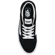 Muške cipele Vans Vero LS