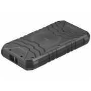 Outdoor powerbank Viking Technology Skadi I
