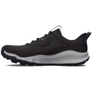 Ženske cipele Under Armour W Charged Maven Trail