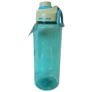 Boca Pinnacle Wave 2000ml