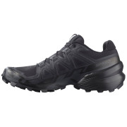 Muške cipele Salomon Speedcross 6