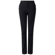 Ženske hlače Dare 2b Womens Torrek Lite Trouser crna Black