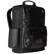 Ruksak The North Face Base Camp Daypack