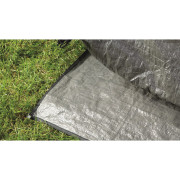 Podne podloge Outwell Footprint Collingwood 6