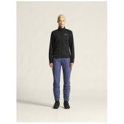 Ženska jakna Craft Adv Nordic Training Speed Jacket 2 W