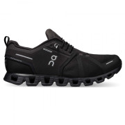 Muške tenisice za trčanje On Cloud 5 Waterproof