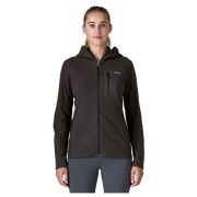 Ženska jakna Patagonia W's R1 Air Full-Zip Hoody