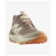 Ženske planinske cipele Salomon Elixir Activ Gore-Tex