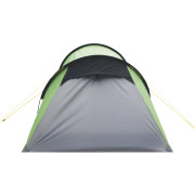 Šator Easy Camp Shadow 200