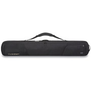 Torba za skije Dakine Tram Ski Bag 190 cm crna black