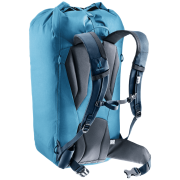 Ruksak Deuter Durascent 30