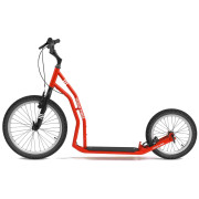 Romobil Yedoo Three Y40