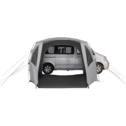 Šator za kamper Easy Camp Eidfjord II.