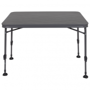 Stol Bo-Camp Logan table 100x68cm