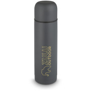 Termosica Zulu Vacuum Flask 0,75L