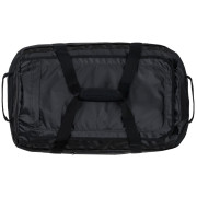 Putna torba Rafiki Hauler 50