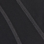 Muška majica Sensor Double Face