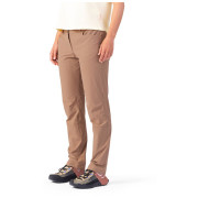 Ženske hlače Hannah Nicole II