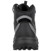 Cipele za trekking Bennon FJORD BAREFOOT+ O6