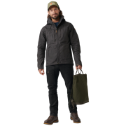 Muška jakna Fjällräven Skogsö Jacket M