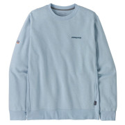 Dukserica Patagonia Fitz Roy Icon Uprisal Crew