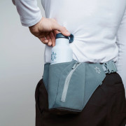 Torbice oko struka Snow Monkey Waist Bag Loop