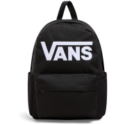 Dječji ruksak  Vans Old Skool Grom Backpack