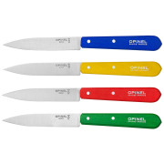 Set noževa Opinel Opinel N°112