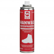 Impregnacija Hanwag Waterproofing