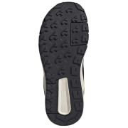 Dječja obuća Adidas Terrex Anylander J Blue