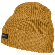 Kapa Ortovox Cozy Rib Beanie