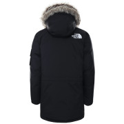Muška jakna The North Face Recycled Mcmurdo
