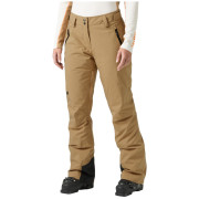 Ženske skijaške hlače Helly Hansen W Legendary Insulated Pant