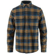 Muška košulja Fjällräven Singi Heavy Flannel Shirt M