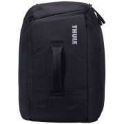 Torba za pancerice Thule RoundTrip Boot