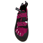 Penjanje La Sportiva Tarantula Woman 2023