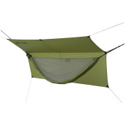 Zaklon Sea to Summit Jungle Hammock Tarp