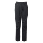 Ženske hlače Rab Incline VR Pants Wmns crna