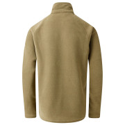 Dječja dukserica Dare 2b Freehand Fleece MartiniOlive