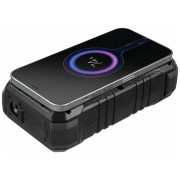 Outdoor powerbank Viking Technology Skadi III